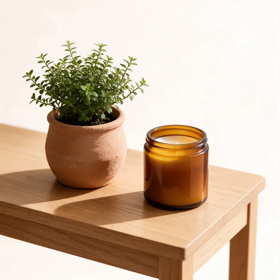 Hogar